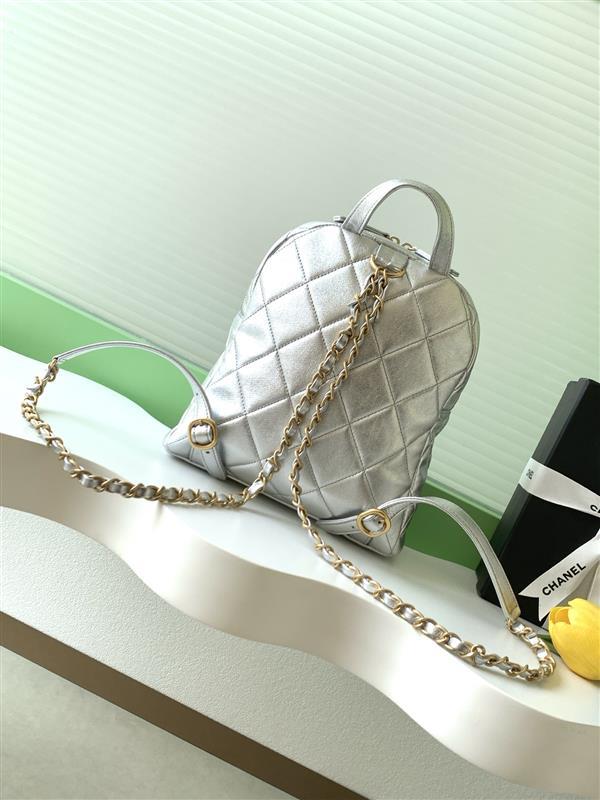 2026127213721557 850